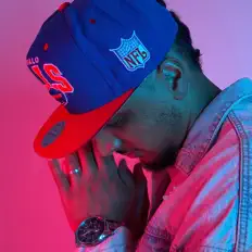 Listen to J. Orlando, watch music videos, read bio, see tour dates & more!