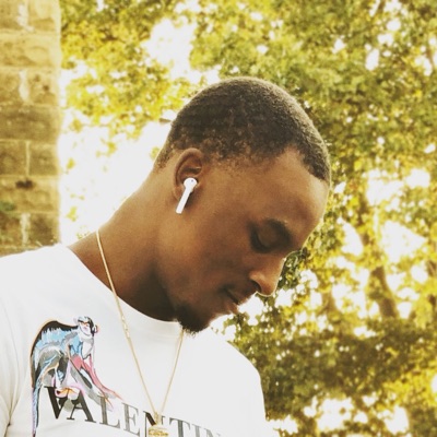 Listen to P.L.U.G, watch music videos, read bio, see tour dates & more!