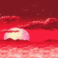 Devil Fruit - Single - Benji Ostentation