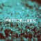 Feel the Same (feat. Adam Taylor) - Postculture lyrics