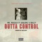 Outta Control (feat. Queenie & Bugzy) - Mr Mageek lyrics