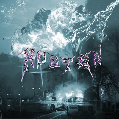 Kosten - Single