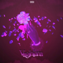 Virginiana (feat. Chris) Cjota