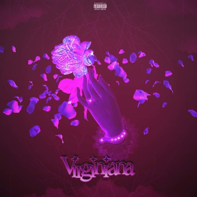 Virginiana (feat. Chris) - Single