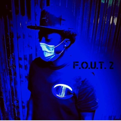 F.O.U.T 2 - Single