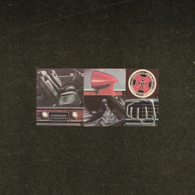 Something Right - Single