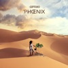 Soprano Le coach (feat. Vincenzo) Phoenix