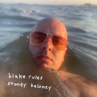 Stoney Baloney - Blake Rules