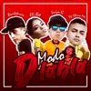 Modo Diabla - Single