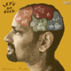 Let's Go Back - EP - Neuman Pinto