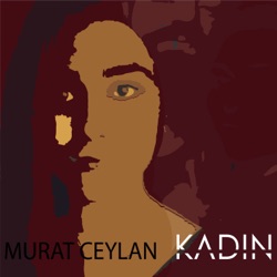 Kadın