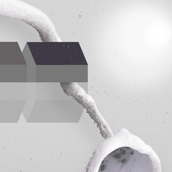 Into Oblivion - Single