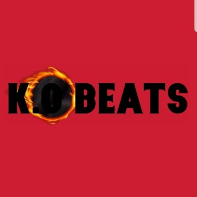 EL BLUNT Challenge - Single