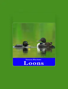 Dengarkan Wildlife Bill, tonton video musik, baca bio, lihat tanggal tur & lainnya!