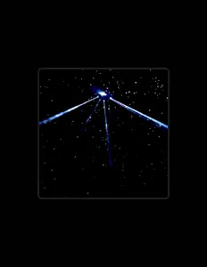 Depth Withinを聴いたり、ミュージックビデオを鑑賞したり、経歴やツアー日程などを確認したりしましょう！