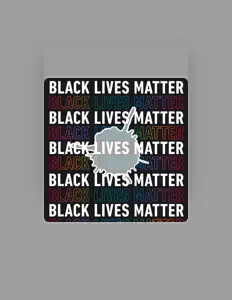 Listen to BUKONS, watch music videos, read bio, see tour dates & more!