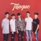 Tongue - Here At Last lyrics