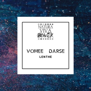 Lenthe (feat. ALIANOR) - Single