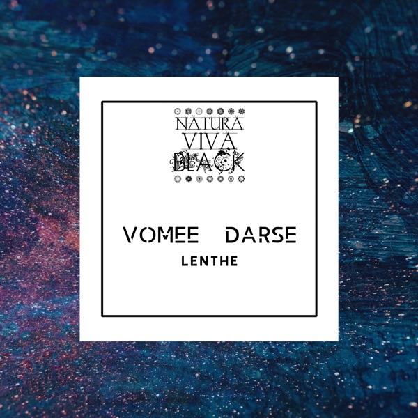 Lenthe (feat. ALIANOR) - Single