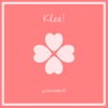 Klee! - Single