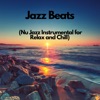 Instrumental Jazz Beats