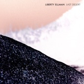 Liberty Ellman - Portals