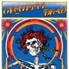Grateful Dead (Skull & Roses) [2021 Remaster] [Live]