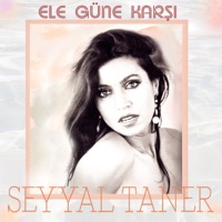 Ele Güne Karşı - Single - Seyyal Taner