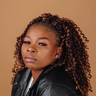 Listen to Ebere, watch music videos, read bio, see tour dates & more!