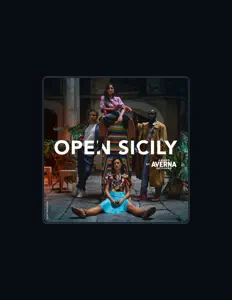 Ακούστε περιεχόμενο από Sizzer, παρακολουθήστε μουσικά βίντεο, διαβάστε το βιογραφικό, δείτε ημερομηνίες περιοδείας, και πολλά ακόμη!