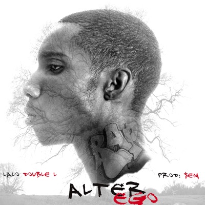 Álter Ego - Single
