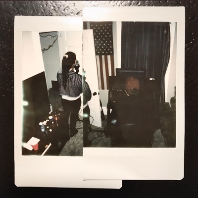 Waste of Time (feat. Cam) - Single