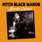 Mummy Alive! - Pitch Black Manor lyrics