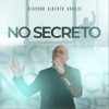 No Secreto - Single