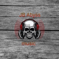 F**k Whack Rap - Single - JB Abyss