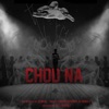 Chod Na - Single