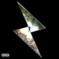 Energy - EP - Hunned Mill