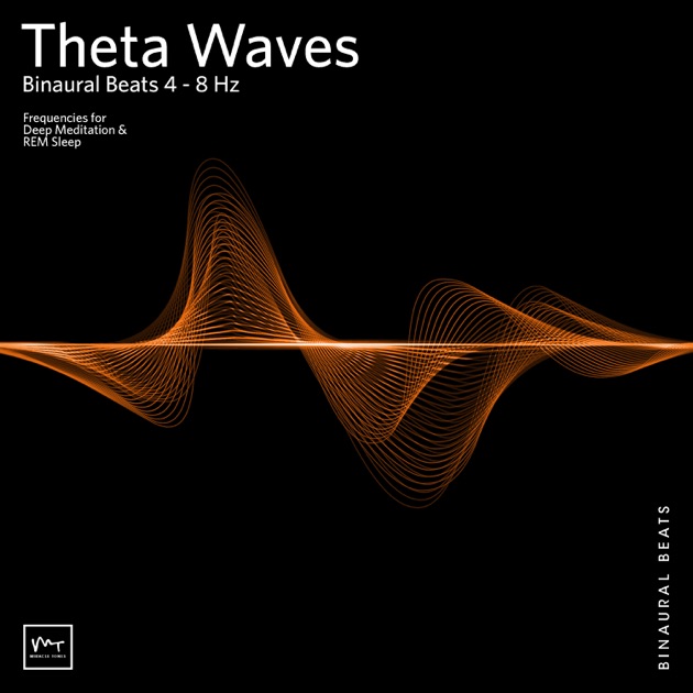 528 Hz Meditation Music - Album by Miracle Tones & Solfeggio