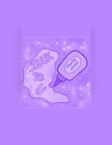 收听 charlie street、观看音乐视频、阅读小传、查看巡演日期等 ！