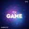 It's a Game - Sharmystic lyrics