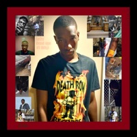 Lefty/Deadeye (feat. Billy) - Single - Ja Ron