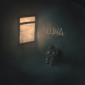 Luha artwork