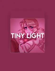 Peachumariを聴いたり、ミュージックビデオを鑑賞したり、経歴やツアー日程などを確認したりしましょう！