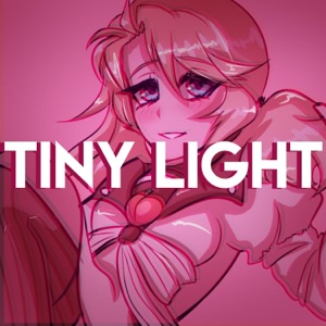 Tiny Light - Single