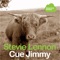 Cue Jimmy (Jay C Remix) - Stevie Lennon lyrics