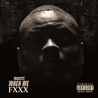 When We - Single