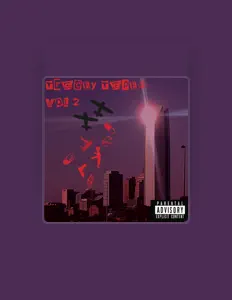 Listen to BT, watch music videos, read bio, see tour dates & more!