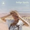 Baby - Indigo Sparke lyrics