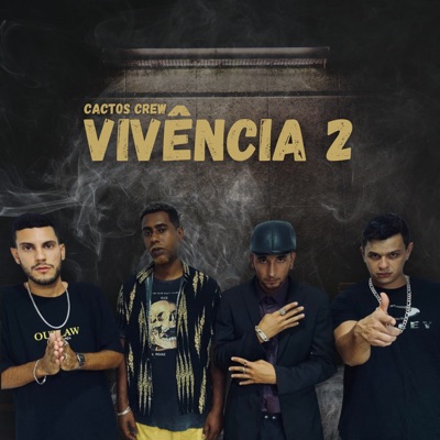 Vivência 2 - Single