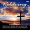 Relaxing Piano Music - Paul Croft lyrics